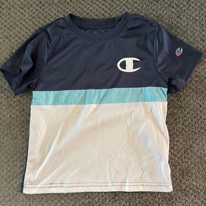 Champion Dry Fit